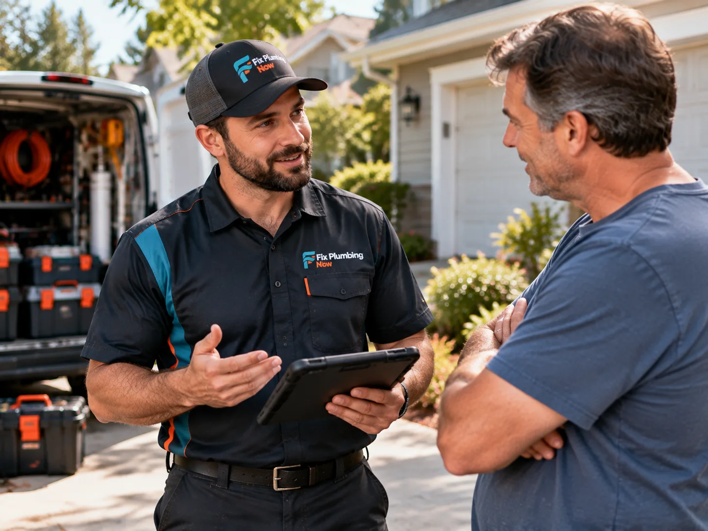 Clogged Drain Service Greenville, MI FAQs